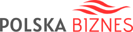 Polskabiznes